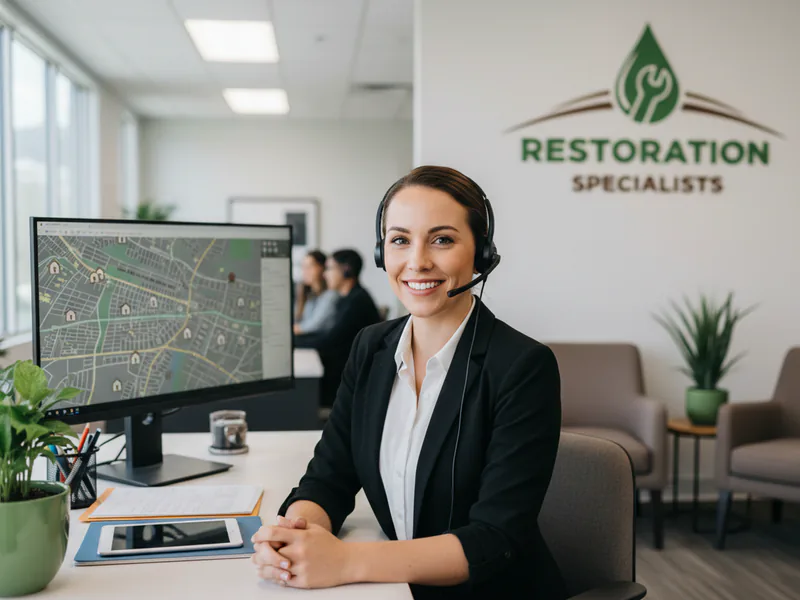 Water Damage Restoration  in Walnut Creek  FAQ